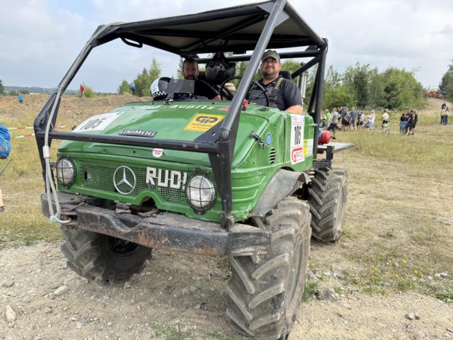 Foto 16.08.25, 11 59 37.JPG